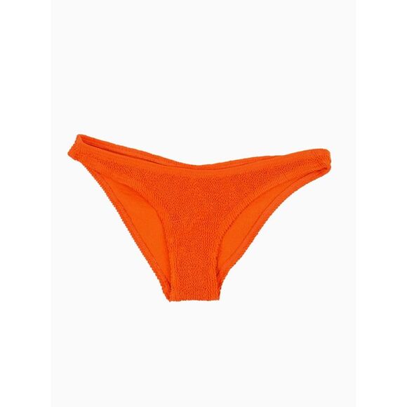 Sign Brief Eco Vermillion